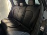 USED 2018 68 MERCEDES-BENZ GLC 2.0 GLC250 AMG Line (Premium) SUV 5dr Petrol G-Tronic+ 4MATIC Euro 6 (s/s) (211 ps) PANORAMIC ROOF+ FULL SERVICE