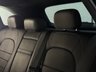 USED 2018 68 MERCEDES-BENZ GLC 2.0 GLC250 AMG Line (Premium) SUV 5dr Petrol G-Tronic+ 4MATIC Euro 6 (s/s) (211 ps) PANORAMIC ROOF+ FULL SERVICE