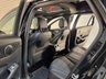 USED 2018 68 MERCEDES-BENZ GLC 2.0 GLC250 AMG Line (Premium) SUV 5dr Petrol G-Tronic+ 4MATIC Euro 6 (s/s) (211 ps) PANORAMIC ROOF+ FULL SERVICE