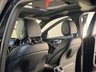USED 2018 68 MERCEDES-BENZ GLC 2.0 GLC250 AMG Line (Premium) SUV 5dr Petrol G-Tronic+ 4MATIC Euro 6 (s/s) (211 ps) PANORAMIC ROOF+ FULL SERVICE