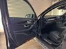 USED 2018 68 MERCEDES-BENZ GLC 2.0 GLC250 AMG Line (Premium) SUV 5dr Petrol G-Tronic+ 4MATIC Euro 6 (s/s) (211 ps) PANORAMIC ROOF+ FULL SERVICE