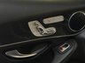 USED 2018 68 MERCEDES-BENZ GLC 2.0 GLC250 AMG Line (Premium) SUV 5dr Petrol G-Tronic+ 4MATIC Euro 6 (s/s) (211 ps) PANORAMIC ROOF+ FULL SERVICE