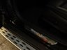 USED 2018 68 MERCEDES-BENZ GLC 2.0 GLC250 AMG Line (Premium) SUV 5dr Petrol G-Tronic+ 4MATIC Euro 6 (s/s) (211 ps) PANORAMIC ROOF+ FULL SERVICE