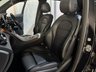 USED 2018 68 MERCEDES-BENZ GLC 2.0 GLC250 AMG Line (Premium) SUV 5dr Petrol G-Tronic+ 4MATIC Euro 6 (s/s) (211 ps) PANORAMIC ROOF+ FULL SERVICE
