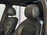 USED 2018 68 MERCEDES-BENZ GLC 2.0 GLC250 AMG Line (Premium) SUV 5dr Petrol G-Tronic+ 4MATIC Euro 6 (s/s) (211 ps) PANORAMIC ROOF+ FULL SERVICE