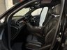 USED 2018 68 MERCEDES-BENZ GLC 2.0 GLC250 AMG Line (Premium) SUV 5dr Petrol G-Tronic+ 4MATIC Euro 6 (s/s) (211 ps) PANORAMIC ROOF+ FULL SERVICE