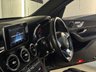 USED 2018 68 MERCEDES-BENZ GLC 2.0 GLC250 AMG Line (Premium) SUV 5dr Petrol G-Tronic+ 4MATIC Euro 6 (s/s) (211 ps) PANORAMIC ROOF+ FULL SERVICE