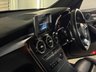 USED 2018 68 MERCEDES-BENZ GLC 2.0 GLC250 AMG Line (Premium) SUV 5dr Petrol G-Tronic+ 4MATIC Euro 6 (s/s) (211 ps) PANORAMIC ROOF+ FULL SERVICE