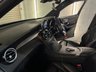 USED 2018 68 MERCEDES-BENZ GLC 2.0 GLC250 AMG Line (Premium) SUV 5dr Petrol G-Tronic+ 4MATIC Euro 6 (s/s) (211 ps) PANORAMIC ROOF+ FULL SERVICE