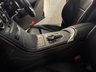USED 2018 68 MERCEDES-BENZ GLC 2.0 GLC250 AMG Line (Premium) SUV 5dr Petrol G-Tronic+ 4MATIC Euro 6 (s/s) (211 ps) PANORAMIC ROOF+ FULL SERVICE