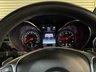 USED 2018 68 MERCEDES-BENZ GLC 2.0 GLC250 AMG Line (Premium) SUV 5dr Petrol G-Tronic+ 4MATIC Euro 6 (s/s) (211 ps) PANORAMIC ROOF+ FULL SERVICE