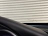 USED 2018 68 MERCEDES-BENZ GLC 2.0 GLC250 AMG Line (Premium) SUV 5dr Petrol G-Tronic+ 4MATIC Euro 6 (s/s) (211 ps) PANORAMIC ROOF+ FULL SERVICE