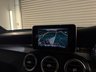 USED 2018 68 MERCEDES-BENZ GLC 2.0 GLC250 AMG Line (Premium) SUV 5dr Petrol G-Tronic+ 4MATIC Euro 6 (s/s) (211 ps) PANORAMIC ROOF+ FULL SERVICE