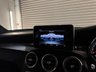 USED 2018 68 MERCEDES-BENZ GLC 2.0 GLC250 AMG Line (Premium) SUV 5dr Petrol G-Tronic+ 4MATIC Euro 6 (s/s) (211 ps) PANORAMIC ROOF+ FULL SERVICE