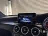 USED 2018 68 MERCEDES-BENZ GLC 2.0 GLC250 AMG Line (Premium) SUV 5dr Petrol G-Tronic+ 4MATIC Euro 6 (s/s) (211 ps) PANORAMIC ROOF+ FULL SERVICE
