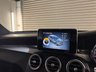 USED 2018 68 MERCEDES-BENZ GLC 2.0 GLC250 AMG Line (Premium) SUV 5dr Petrol G-Tronic+ 4MATIC Euro 6 (s/s) (211 ps) PANORAMIC ROOF+ FULL SERVICE