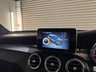 USED 2018 68 MERCEDES-BENZ GLC 2.0 GLC250 AMG Line (Premium) SUV 5dr Petrol G-Tronic+ 4MATIC Euro 6 (s/s) (211 ps) PANORAMIC ROOF+ FULL SERVICE