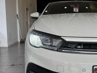 USED 2023 72 VOLKSWAGEN POLO 1.0 TSI R-Line Hatchback 5dr Petrol DSG Euro 6 (s/s) (95 ps) 