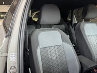 USED 2023 72 VOLKSWAGEN POLO 1.0 TSI R-Line Hatchback 5dr Petrol DSG Euro 6 (s/s) (95 ps) 