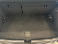 USED 2023 72 VOLKSWAGEN POLO 1.0 TSI R-Line Hatchback 5dr Petrol DSG Euro 6 (s/s) (95 ps) 