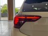 USED 2023 72 VOLKSWAGEN POLO 1.0 TSI R-Line Hatchback 5dr Petrol DSG Euro 6 (s/s) (95 ps) 