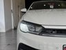 USED 2023 72 VOLKSWAGEN POLO 1.0 TSI R-Line Hatchback 5dr Petrol DSG Euro 6 (s/s) (95 ps) 