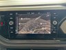 USED 2023 72 VOLKSWAGEN POLO 1.0 TSI R-Line Hatchback 5dr Petrol DSG Euro 6 (s/s) (95 ps) 