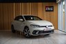USED 2023 72 VOLKSWAGEN POLO 1.0 TSI R-Line Hatchback 5dr Petrol DSG Euro 6 (s/s) (95 ps) 