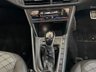 USED 2023 72 VOLKSWAGEN POLO 1.0 TSI R-Line Hatchback 5dr Petrol DSG Euro 6 (s/s) (95 ps) 