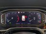USED 2023 72 VOLKSWAGEN POLO 1.0 TSI R-Line Hatchback 5dr Petrol DSG Euro 6 (s/s) (95 ps) 