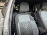 USED 2023 72 VOLKSWAGEN POLO 1.0 TSI R-Line Hatchback 5dr Petrol DSG Euro 6 (s/s) (95 ps) 