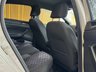 USED 2023 72 VOLKSWAGEN POLO 1.0 TSI R-Line Hatchback 5dr Petrol DSG Euro 6 (s/s) (95 ps) 