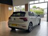 USED 2023 72 VOLKSWAGEN POLO 1.0 TSI R-Line Hatchback 5dr Petrol DSG Euro 6 (s/s) (95 ps) 