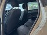 USED 2023 72 VOLKSWAGEN POLO 1.0 TSI R-Line Hatchback 5dr Petrol DSG Euro 6 (s/s) (95 ps) 