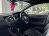 USED 2023 72 VOLKSWAGEN POLO 1.0 TSI R-Line Hatchback 5dr Petrol DSG Euro 6 (s/s) (95 ps) 