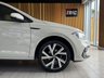 USED 2023 72 VOLKSWAGEN POLO 1.0 TSI R-Line Hatchback 5dr Petrol DSG Euro 6 (s/s) (95 ps) 