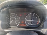 USED 2012 12 BMW 1 SERIES 2.0 120d Sport Plus Edition Coupe 2dr Diesel Manual Euro 5 (s/s) (177 ps) 