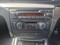 USED 2012 12 BMW 1 SERIES 2.0 120d Sport Plus Edition Coupe 2dr Diesel Manual Euro 5 (s/s) (177 ps) 