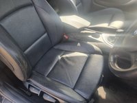 USED 2012 12 BMW 1 SERIES 2.0 120d Sport Plus Edition Coupe 2dr Diesel Manual Euro 5 (s/s) (177 ps) 