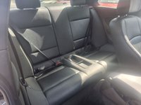 USED 2012 12 BMW 1 SERIES 2.0 120d Sport Plus Edition Coupe 2dr Diesel Manual Euro 5 (s/s) (177 ps) 