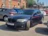 USED 2012 12 BMW 1 SERIES 2.0 120d Sport Plus Edition Coupe 2dr Diesel Manual Euro 5 (s/s) (177 ps) 