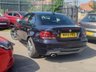 USED 2012 12 BMW 1 SERIES 2.0 120d Sport Plus Edition Coupe 2dr Diesel Manual Euro 5 (s/s) (177 ps) 