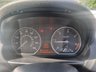 USED 2012 12 BMW 1 SERIES 2.0 120d Sport Plus Edition Coupe 2dr Diesel Manual Euro 5 (s/s) (177 ps) 