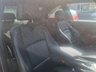 USED 2012 12 BMW 1 SERIES 2.0 120d Sport Plus Edition Coupe 2dr Diesel Manual Euro 5 (s/s) (177 ps) 