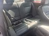 USED 2012 12 BMW 1 SERIES 2.0 120d Sport Plus Edition Coupe 2dr Diesel Manual Euro 5 (s/s) (177 ps) 