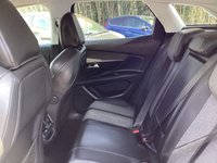 USED 2017 67 PEUGEOT 3008 1.6 BlueHDi Allure SUV 5dr Diesel Manual Euro 6 (s/s) (120 ps) 