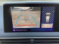 USED 2017 67 PEUGEOT 3008 1.6 BlueHDi Allure SUV 5dr Diesel Manual Euro 6 (s/s) (120 ps) 