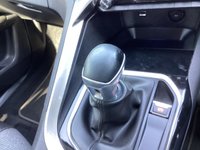 USED 2017 67 PEUGEOT 3008 1.6 BlueHDi Allure SUV 5dr Diesel Manual Euro 6 (s/s) (120 ps) 