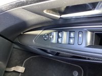 USED 2017 67 PEUGEOT 3008 1.6 BlueHDi Allure SUV 5dr Diesel Manual Euro 6 (s/s) (120 ps) 