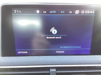 USED 2017 67 PEUGEOT 3008 1.6 BlueHDi Allure SUV 5dr Diesel Manual Euro 6 (s/s) (120 ps) 